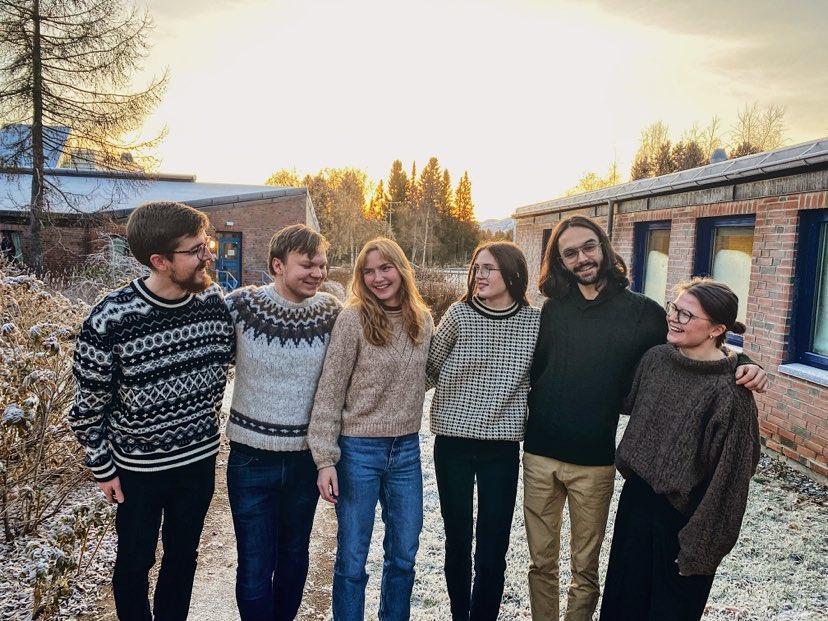 Yapon ona va ogil porno